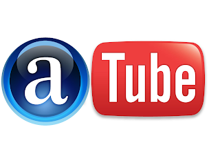 alexa and youtube