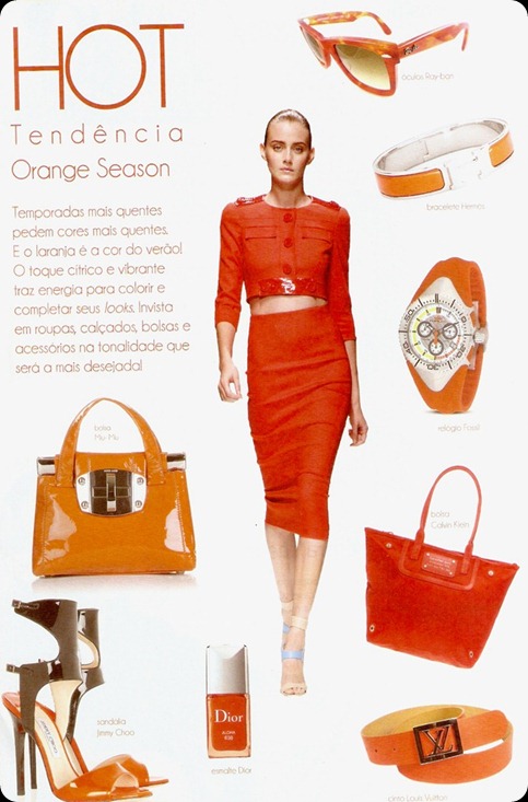 VintageGuide