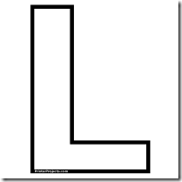 l