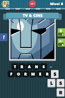 Soluciones Icomania Cheats