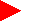 gifs-animados-flechas-111