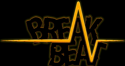 Lagu DJ Breakbeat Remix Mp3 Terbaru Full Bass Paling Mantap