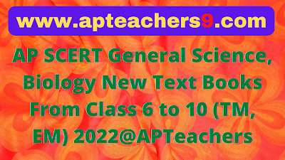 AP SCERT General Science, Biology New Text Books From Class 6 to 10 (TM, EM) 2022@APTeachers  ap scert new text books 2021-22 ap scert books pdf download telugu medium apteachers.in textbooks telugu medium text books free download pdf ap 6th class science textbook pdf telugu medium ap textbooks pdf 2021 telugu medium ap new textbooks pdf ap textbooks pdf 2020 new syllabus ap textbooks pdf 2022 ap state 6th class social textbook pdf telugu medium text books free download pdf ap scert new text books 2021-22 apteachers.in textbooks ap government textbook pdf ap textbooks pdf 2021 telugu medium ap textbooks pdf 2020 telugu medium 5th class telugu study material pdf ap 5th class maths textbook pdf 5th class telugu guide 5th class maths ap state syllabus 5th class telugu workbook ap 5th class english textbook lessons apteachers.in textbooks ap scert new text books 2021-22 ap scert new text books 2021-22 scert.ap.gov.in books pdf scert.ap.gov.in ap ap textbooks pdf 2020 telugu medium ap government textbook pdf ap textbooks pdf 2021 telugu medium ap textbooks pdf 2022 teachers hand book ap how to fill ssc nominal rolls student nominal roll preparation ssc subject handling teachers proforma 10th class exam instructions covering letter for ssc nominal rolls 10th class nominal rolls 2022 ssc rules and regulations community code for ssc nominal rolls promotion list 2021 promotion list software 2019-20 school promotion list 2021 promotion list of primary teachers in ap ap high school promotion list 2021 primary teachers promotion list 2020 promotion lists www gsrmaths in 2020-21 apgli final payment status apgli final payment software apgli slip 2020-2021 apgli bond status apgli loan details apgli loan calculator apgli policy details apgli policy bond www.ap teachers 360.com 6th class www.apteachers 360.com answers www.ap teachers 360.com 9th www.apteachers 360.com fa2 www.ap teachers 360.com 10th www.apteachers.in 10th class www.amaravathi teachers.com 2021 www.apteachers 360.com fa3 ap ssc hall ticket 2022 download 10th class hall ticket 2022 download ap ssc 2021 hall ticket download www.bse.ap.gov.in 2022 model paper www.bse.ap.gov.in 2021 hall ticket 10th class ssc hall ticket 2022 ap ssc hall tickets 2020 download ssc hall tickets 2021 100 days reading campaign week 2 what is 100 days reading campaign 100 days reading campaign banner reading campaign activity reading campaign 4th week activity 100 days read india campaign scert reading campaign reading campaign program in rajasthan word of the day list word of the day list with examples word of the day with meaning and sentence word of the day for students daily use vocabulary words with meaning word of the day for students in english new word of the day for students word of the day in english manabadi nadu nedu phase 2 login nadu nedu phase 2 guidelines nadu nedu se ap gov in nadu nedu program details mana badi nadu nedu phase 2 nadu nedu phase 2 schools list nadu nedu scheme pdf manabadi nadu nedu login what can someone do with a scanned copy of my aadhar card? aadhar card scan is it safe to share aadhar card details check aadhar update status aadhar card download uidai.gov.in status uidai.gov.in aadhar update aadhar card online if i delete my whatsapp account how will it show in my friends phone if i delete my whatsapp account can i get my messages back if i delete my whatsapp account will i be removed from groups what happens if i delete my whatsapp account and reinstall what happens when you delete your whatsapp account if i delete my whatsapp account will my messages be deleted whatsapp account deleted automatically how many times can i delete my whatsapp account what is true symbol in truecaller truecaller symbols meaning 2021 does truecaller show "on a call" even during a whatsapp call? why does my truecaller show on a call'' when i am not actually truecaller features what is t symbol in truecaller what are the symbols in truecaller does truecaller show on a call even if i am offline pdf to word converter free how to convert pdf to word without losing formatting convert pdf to word free no trial convert pdf to editable word convert pdf to word online adobe pdf to word how to convert pdf to word on mac adobe acrobat how can i change my whatsapp number without anyone knowing? can i change back to my old whatsapp number whatsapp number change notification how to change whatsapp number how to change number in whatsapp group what happens if i change my whatsapp number to a number which is already on whatsapp? how to change whatsapp account if i change my number on whatsapp will i lose my chats truecaller latest version 2021 truecaller unlist download truecaller truecaller app truecaller id new truecaller download truecaller search truecaller id name shortcut key to take screenshot in laptop windows 10 how to take a screenshot on windows 7 how to take screenshot in laptop windows 10 screenshot shortcut key in laptop screenshot shortcut key in windows 7 how to take a screenshot on pc how to screenshot on windows laptop how to take a screenshot on windows 10 2020 what to do if mobile data is on but not working my mobile data is on but not working my mobile data is on but not working (android) why is the wifi not working on my phone but working on other devices my phone has no signal bars suddenly no cell service at home phone keeps losing network connection how to increase mobile network signal in home cfms id search by aadhar cfms id for pensioners cfms beneficiary payment status cfms user id and password cfms beneficiary search cfms employee pay details cfms employee pay details ap imms app update version imms app new version 1.2.7 download imms app new version 1.2.6 download imms app new version 1.2.1 download imms app new version 1.3.1 download imms app new version 1.3.7 download imms updated version imms.apk download stms app (new version download) stms nadu nedu latest version download stms.ap.gov.in app download nadu nedu stms app latest version stms app apk download stms app 2.3.8 download stms app 2.4.4 apk download stms app download student attendance app 1.2 version download student attendance app new update student attendance app download new version ap teachers attendance app student attendance app free download students attendance app apk student attendance app report ap student attendance app for pc ap e hazar app download http www ruppgnt org 2021 03 ap se e hazar app latest version html se e hazar updated version se ehazar https m jvk apcfss in ehazar live ehazar app ap teachers attendance app ap ehazar latest android app https m jvk apcfss in ehazalive ehazar apk aptels app for ios aptels login aptels online imms app new version apk download aptels app for windows ap ehazar latest android app student attendance app latest version latest version of jvk app departmental test results 2021 appsc departmental test results 2021 appsc departmental test results with names 2021 departmental test results with names 2020 appsc old departmental test results tspsc departmental test results with names appsc departmental test results 2020 paper code 141 appsc departmental test 2020 results cse.ap.gov.in child info child info services 2021 cse.ap.gov.in student information cse child info cse.ap.gov.in login student information system login child info login cse.ap.gov.in. ap cce marks entry login cse marks entry 2021-22 cce marks entry format cse.ap.gov.in cce marks entry cse.ap.gov.in fa2 marks entry cce fa1 marks entry fa1 fa2 marks entry 2021 cce marks entry software deo krishna sgt seniority list deo east godavari seniority list 2021 deo chittoor seniority list 2021 deo seniority list deo srikakulam seniority list 2021 sgt teachers seniority list school assistant seniority list ap teachers seniority list 2021 income tax software 2022-23 download kss prasad income tax software 2022-23 income tax software 2021-22 putta income tax calculation software 2021-22 income tax software 2021-22 download vijaykumar income tax software 2021-22 manabadi income tax software 2021-22 ramanjaneyulu income tax software 2020-21 PINDICS Form PDF PINDICS 2022 PINDICS Form PDF telugu PINDICS self assessment report Amaravathi teachers Master DATA Amaravathi teachers PINDICS Amaravathi teachers IT SOFTWARE AMARAVATHI teachers com 2021 worksheets imms app update download latest version 2021 imms app new version update imms app update version imms app new version 1.2.7 download imms app new version 1.3.1 download imms update imms app download imms app install www axom ssa rims riims app rims assam portal login riims download how to use riims app rims assam app riims ssa login riims registration check your aadhaar and bank account linking status in npci mapper. uidai link aadhaar number with bank account online aadhaar link status npci aadhar link bank account aadhar card link bank account | sbi how to link aadhaar with bank account by sms npci link aadhaar card diksha login diksha.gov.in app www.diksha.gov.in tn www.diksha.gov.in /profile diksha portal diksha app download apk diksha course www.diksha.gov.in login certificate national achievement survey achievement test class 8 national achievement survey 2021 class 8 national achievement survey 2021 format pdf national achievement survey 2021 form download national achievement survey 2021 login national achievement survey 2021 class 10 national achievement survey format national achievement survey question paper ap eamcet 2022 registration ap eamcet 2022 application last date ap eamcet 2022 notification ap eamcet 2021 application form official website eamcet 2022 exam date ap ap eamcet 2022 syllabus ap eamcet 2022 weightage ap eamcet 2021 notification ugc rules for two degrees at a time 2020 pdf ugc rules for two degrees at a time 2021 pdf ugc rules for two degrees at a time 2022 ugc rules for two degrees at a time 2020 quora policy on pursuing two or more programmes simultaneously one degree and one diploma simultaneously court case punishment for pursuing two regular degree ugc gazette notification 2021 6 to 9 exam time table 2022 ap fa 3 6 to 9 exam time table 2022 ap sa 2 sa 2 exams in telangana 2022 time table sa 2 exams in ap 2022 sa 2 exams in ap 2022 syllabus sa2 time table 2022 6th to 9th exam time table 2022 ts sa 2 exam date 2022 amma vodi status check with aadhar card 2021 jagananna amma vodi status jagananna ammavodi 2020-21 eligible list amma vodi ap gov in 2022 amma vodi 2022 eligible list jagananna ammavodi 2021-22 jagananna amma vodi ap gov in login amma vodi eligibility list aposs hall tickets 2022 aposs hall tickets 2021 apopenschool.org results 2021 aposs ssc results 2021 open 10th apply online ap 2022 aposs hall tickets 2020 aposs marks memo download 2020 aposs inter hall ticket 2021 ap polycet 2022 official website ap polycet 2022 apply online ap polytechnic entrance exam 2022 ap polycet 2021 notification ap polycet 2022 exam date ap polycet 2022 syllabus polytechnic entrance exam 2022 telangana polycet exam date 2022 telangana school summer holidays in ap 2022 school holidays in ap 2022 school summer vacation in india 2022 ap school holidays 2021-2022 summer holidays 2021 in ap ap school holidays latest news 2022 telugu when is summer holidays in 2022 when is summer holidays in 2022 in telangana swachh bharat: swachh vidyalaya project pdf in english swachh bharat swachh vidyalaya launched in which year swachh bharat swachh vidyalaya pdf swachh vidyalaya swachh bharat project swachh bharat abhiyan school registration who launched swachh bharat swachh vidyalaya swachh vidyalaya essay swachh bharat swachh vidyalaya essay in english  padhe bharat badhe bharat ssa full form what is sarva shiksha abhiyan green school programme registration 2021 green school programme 2021 green school programme audit 2021 green school programme login green schools in india igbc green your school programme green school programme ppt green school concept in india ap government school timings 2021 ap high school time table 2021-22 ap government school timings 2022 ap school time table 2021-22 ap primary school time table 2021-22 ap government high school timings new school time table 2021 new school timings ssc internal marks format cse.ap.gov.in. ap cse.ap.gov.in cce marks entry cse marks entry 2020-21 cce model full form cce pattern ap government school timings 2021 ap government school timings 2022 ap government high school timings ap school timings 2021-2022 ap primary school time table 2021 new school time table 2021 ap high school timings 2021-22 school timings in ap from april 2021 implementation of school health programme health and hygiene programmes in schools school-based health programs example of school health program health and wellness programs in schools component of school health programme introduction to school health programme school mental health programme in india ap biometric attendance employee login biometric attendance ap biometric attendance guidelines for employees latest news on biometric attendance circular for biometric attendance system biometric attendance system problems employee biometric attendance biometric attendance report spot valuation in exam intermediate spot valuation 2021 spot valuation meaning ts intermediate spot valuation 2021 inter spot valuation remuneration intermediate spot valuation 2020 ts inter spot valuation remuneration tsbie remuneration 2021 different types of rice in west bengal all types of rice with names rice varieties available at grocery shop types of rice in india in telugu types of rice and benefits champakali rice is ambemohar rice good for health ir 20 rice benefits part time instructor salary in andhra pradesh ssa part time instructor salary ap model school non teaching staff recruitment kgbv job notification 2021 in ap kgbv non teaching recruitment 2021 part time instructor salary in odisha ap non teaching jobs 2021 contract teacher jobs in ap primary school classes  swachhta action plan activities swachhta action plan for school swachhta pakhwada 2021 in schools swachhta pakhwada 2022 banner swachhta pakhwada 2022 theme swachhta pakhwada 2022 pledge swachhta pakhwada 2021 essay in english swachhta pakhwada 2020 essay in english teachers rationalization guidelines rationalization of posts rationalisation norms in ap www.Schools360. in amaravathiteacher.  Com Stuap.org teacher 4us - in teachersbadiin general issues.  info.  guntur badi.  in.  newstone in kakadanet.com teacher-info.blogspot.Com andhrateachers - in stuchittoor Com teacherbook.  in chittoorbadi weebly.  Com  apedu.in  apteacher.net Utfyst.blogspot.com Stuap.org aputf.org maths in gsr teacherszone.  in pgcet.  in pulta.  in medakbadi in teachers.  Com learner hub.  in teachernews.in paatasaala.  in ebadi in teachers need.  info teachers buzz.in admission test in teacherbook.  in ateacher in telugutrix.  Com aptfvizag.  Com Thanabhumiap.  in  tlm4all  iw wh in teachersteam in apgork schemes.com indiavidya.com getcets.com free jobalert Com Co 10th model paper 2000. in teacher friend in model paper 2021. in telugu Competitive.com Parzi.com  mannamweb  gunumu.  in Online submit.  in.  neetgov.in 10th modelpaper.  I ghpad modelpaper In q paper in emodel papers.  in 20 3 Turkay 201 3 10 Vredibly 4 14 hudy- x 18 Beder Yatrav 1 A ap employees.  in employment Samachar.in  teacher info.ap.gov.in 2022 www ap teachers transfers 2022 ap teachers transfers 2022 official website cse ap teachers transfers 2022 ap teachers transfers 2022 go ap teachers transfers 2022 ap teachers website aas software for ap teachers 2022 ap teachers salary software surrender leave bill software for ap teachers apteachers kss prasad aas software prtu softwares increment arrears bill software for ap teachers cse ap teachers transfers 2022 ap teachers transfers 2022 ap teachers transfers latest news ap teachers transfers 2022 official website ap teachers transfers 2022 schedule ap teachers transfers 2022 go ap teachers transfers orders 2022 ap teachers transfers 2022 latest news cse ap teachers transfers 2022 ap teachers transfers 2022 go ap teachers transfers 2022 schedule teacher info.ap.gov.in 2022 ap teachers transfer orders 2022 ap teachers transfer vacancy list 2022 teacher info.ap.gov.in 2022 teachers info ap gov in ap teachers transfers 2022 official website cse.ap.gov.in teacher login cse ap teachers transfers 2022 online teacher information system ap teachers softwares ap teachers gos ap employee pay slip 2022 ap employee pay slip cfms ap teachers pay slip 2022 pay slips of teachers ap teachers salary software mannamweb ap salary details ap teachers transfers 2022 latest news ap teachers transfers 2022 website cse.ap.gov.in login studentinfo.ap.gov.in hm login school edu.ap.gov.in 2022 cse login schooledu.ap.gov.in hm login cse.ap.gov.in student corner cse ap gov in new ap school login  ap e hazar app new version ap e hazar app new version download ap e hazar rd app download ap e hazar apk download aptels new version app aptels new app ap teachers app aptels website login ap teachers transfers 2022 official website ap teachers transfers 2022 online application ap teachers transfers 2022 web options amaravathi teachers departmental test amaravathi teachers master data amaravathi teachers ssc amaravathi teachers salary ap teachers amaravathi teachers whatsapp group link amaravathi teachers.com 2022 worksheets amaravathi teachers u-dise ap teachers transfers 2022 official website cse ap teachers transfers 2022 teacher transfer latest news ap teachers transfers 2022 go ap teachers transfers 2022 ap teachers transfers 2022 latest news ap teachers transfer vacancy list 2022 ap teachers transfers 2022 web options ap teachers softwares ap teachers information system ap teachers info gov in ap teachers transfers 2022 website amaravathi teachers amaravathi teachers.com 2022 worksheets amaravathi teachers salary amaravathi teachers whatsapp group link amaravathi teachers departmental test amaravathi teachers ssc ap teachers website amaravathi teachers master data apfinance apcfss in employee details ap teachers transfers 2022 apply online ap teachers transfers 2022 schedule ap teachers transfer orders 2022 amaravathi teachers.com 2022 ap teachers salary details ap employee pay slip 2022 amaravathi teachers cfms ap teachers pay slip 2022 amaravathi teachers income tax amaravathi teachers pd account goir telangana government orders aponline.gov.in gos old government orders of andhra pradesh ap govt g.o.'s today a.p. gazette ap government orders 2022 latest government orders ap finance go's ap online ap online registration how to get old government orders of andhra pradesh old government orders of andhra pradesh 2006 aponline.gov.in gos go 56 andhra pradesh ap teachers website how to get old government orders of andhra pradesh old government orders of andhra pradesh before 2007 old government orders of andhra pradesh 2006 g.o. ms no 23 andhra pradesh ap gos g.o. ms no 77 a.p. 2022 telugu g.o. ms no 77 a.p. 2022 govt orders today latest government orders in tamilnadu 2022 tamil nadu government orders 2022 government orders finance department tamil nadu government orders 2022 pdf www.tn.gov.in 2022 g.o. ms no 77 a.p. 2022 telugu g.o. ms no 78 a.p. 2022 g.o. ms no 77 telangana g.o. no 77 a.p. 2022 g.o. no 77 andhra pradesh in telugu g.o. ms no 77 a.p. 2019 go 77 andhra pradesh (g.o.ms. no.77) dated : 25-12-2022 ap govt g.o.'s today g.o. ms no 37 andhra pradesh apgli policy number apgli loan eligibility apgli details in telugu apgli slabs apgli death benefits apgli rules in telugu apgli calculator download policy bond apgli policy number search apgli status apgli.ap.gov.in bond download ebadi in apgli policy details how to apply apgli bond in online apgli bond tsgli calculator apgli/sum assured table apgli interest rate apgli benefits in telugu apgli sum assured rates apgli loan calculator apgli loan status apgli loan details apgli details in telugu apgli loan software ap teachers apgli details leave rules for state govt employees ap leave rules 2022 in telugu ap leave rules prefix and suffix medical leave rules surrender of earned leave rules in ap leave rules telangana maternity leave rules in telugu special leave for cancer patients in ap leave rules for state govt employees telangana maternity leave rules for state govt employees types of leave for government employees commuted leave rules telangana leave rules for private employees medical leave rules for state government employees in hindi leave encashment rules for central government employees leave without pay rules central government encashment of earned leave rules earned leave rules for state government employees ap leave rules 2022 in telugu surrender leave circular 2022-21 telangana a.p. casual leave rules surrender of earned leave on retirement half pay leave rules in telugu surrender of earned leave rules in ap special leave for cancer patients in ap telangana leave rules in telugu maternity leave g.o. in telangana half pay leave rules in telugu fundamental rules telangana telangana leave rules for private employees encashment of earned leave rules paternity leave rules telangana study leave rules for andhra pradesh state government employees ap leave rules eol extra ordinary leave rules casual leave rules for ap state government employees rule 15(b) of ap leave rules 1933 ap leave rules 2022 in telugu maternity leave in telangana for private employees child care leave rules in telugu telangana medical leave rules for teachers surrender leave rules telangana leave rules for private employees medical leave rules for state government employees medical leave rules for teachers medical leave rules for central government employees medical leave rules for state government employees in hindi medical leave rules for private sector in india medical leave rules in hindi medical leave without medical certificate for central government employees special casual leave for covid-19 andhra pradesh special casual leave for covid-19 for ap government employees g.o. for special casual leave for covid-19 in ap 14 days leave for covid in ap leave rules for state govt employees special leave for covid-19 for ap state government employees ap leave rules 2022 in telugu study leave rules for andhra pradesh state government employees apgli status www.apgli.ap.gov.in bond download apgli policy number apgli calculator apgli registration ap teachers apgli details apgli loan eligibility ebadi in apgli policy details goir ap ap old gos how to get old government orders of andhra pradesh ap teachers attendance app ap teachers transfers 2022 amaravathi teachers ap teachers transfers latest news www.amaravathi teachers.com 2022 ap teachers transfers 2022 website amaravathi teachers salary ap teachers transfers ap teachers information ap teachers salary slip ap teachers login teacher info.ap.gov.in 2020 teachers information system cse.ap.gov.in child info ap employees transfers 2021 cse ap teachers transfers 2020 ap teachers transfers 2021 teacher info.ap.gov.in 2021 ap teachers list with phone numbers high school teachers seniority list 2020 inter district transfer teachers andhra pradesh www.teacher info.ap.gov.in model paper apteachers address cse.ap.gov.in cce marks entry teachers information system ap teachers transfers 2020 official website g.o.ms.no.54 higher education department go.ms.no.54 (guidelines) g.o. ms no 54 2021 kss prasad aas software aas software for ap employees aas software prc 2020 aas 12 years increment application aas 12 years software latest version download medakbadi aas software prc 2020 12 years increment proceedings aas software 2021 salary bill software excel teachers salary certificate download ap teachers service certificate pdf supplementary salary bill software service certificate for govt teachers pdf teachers salary certificate software teachers salary certificate format pdf surrender leave proceedings for teachers gunturbadi surrender leave software encashment of earned leave bill software surrender leave software for telangana teachers surrender leave proceedings medakbadi ts surrender leave proceedings ap surrender leave application pdf apteachers payslip apteachers.in salary details apteachers.in textbooks apteachers info ap teachers 360 www.apteachers.in 10th class ap teachers association kss prasad income tax software 2021-22 kss prasad income tax software 2022-23 kss prasad it software latest salary bill software excel chittoorbadi softwares amaravathi teachers software supplementary salary bill software prtu ap kss prasad it software 2021-22 download prtu krishna prtu nizamabad prtu telangana prtu income tax prtu telangana website annual grade increment arrears bill software how to prepare increment arrears bill medakbadi da arrears software ap supplementary salary bill software ap new da arrears software salary bill software excel annual grade increment model proceedings aas software for ap teachers 2021 ap govt gos today ap go's ap teachersbadi ap gos new website ap teachers 360 employee details with employee id sachivalayam employee details ddo employee details ddo wise employee details in ap hrms ap employee details employee pay slip https //apcfss.in login hrms employee details income tax software 2021-22 kss prasad ap employees income tax software 2021-22 vijaykumar income tax software 2021-22 kss prasad income tax software 2022-23 manabadi income tax software 2021-22 income tax software 2022-23 download income tax software 2021-22 free download income tax software 2021-22 for tamilnadu teachers aas 12 years increment application aas 12 years software latest version download 6 years special grade increment software aas software prc 2020 6 years increment scale aas 12 years scale qualifications in telugu 18 years special grade increment proceedings medakbadi da arrears software ap da arrears bill software for retired employees da arrears bill preparation software 2021 ap new da table 2021 ap da arrears 2021 ap new da table 2020 ap pending da rates da arrears ap teachers putta srinivas medical reimbursement software how to prepare ap pensioners medical reimbursement proposal in cse and send checklist for sending medical reimbursement proposal medical reimbursement bill preparation medical reimbursement application form medical reimbursement ap teachers teachers medical reimbursement medical reimbursement software for pensioners Gunturbadi medical reimbursement software,  ap medical reimbursement proposal software,  ap medical reimbursement hospitals list,  ap medical reimbursement online submission process,  telangana medical reimbursement hospitals,  medical reimbursement bill submission,  Ramanjaneyulu medical reimbursement software,  medical reimbursement telangana state government employees. preservation of earned leave proceedings earned leave sanction proceedings encashment of earned leave government order surrender of earned leave rules in ap encashment of earned leave software ts surrender leave proceedings software earned leave calculation table gunturbadi surrender leave software promotion fixation software for ap teachers stepping up of pay of senior on par with junior in andhra pradesh stepping up of pay circulars notional increment for teachers software aas software for ap teachers 2020 kss prasad promotion fixation software amaravathi teachers software half pay leave software medakbadi promotion fixation software promotion pay fixation software c ramanjaneyulu promotion pay fixation software - nagaraju pay fixation software 2021 promotion pay fixation software telangana pay fixation software download pay fixation on promotion for state govt. employees service certificate for govt teachers pdf service certificate proforma for teachers employee salary certificate download salary certificate for teachers word format service certificate for teachers pdf salary certificate format for school teacher ap teachers salary certificate online service certificate format for ap govt employees Salary Certificate,  Salary Certificate for Bank Loan,  Salary Certificate Format Download,  Salary Certificate Format,  Salary Certificate Template,  Certificate of Salary,  Passport Salary Certificate Format,  Salary Certificate Format Download. inspireawards-dst.gov.in student registration www.inspireawards-dst.gov.in registration login online how to nominate students for inspire award inspire award science projects pdf inspire award guidelines inspire award 2021 registration last date inspire award manak inspire award 2020-21 list ap school academic calendar 2021-22 pdf download ap high school time table 2021-22 ap school time table 2021-22 ap scert academic calendar 2021-22 ap school holidays latest news 2022 ap school holiday list 2021 school academic calendar 2020-21 pdf ap primary school time table 2021-22 when is half day at school 2022 ap ap school timings 2021-2022 ap school time table 2021 ap primary school timings 2021-22 ap government school timings ap government high school timings half day schools in andhra pradesh sa1 exam dates 2021-22 6 to 9 exam time table 2022 ts primary school exam time table 2022 sa 1 exams in ap 2022 telangana school exams time table 2022 telangana school exams time table 2021 ap 10th class final exam time table 2021 sa 1 exams in ap 2022 syllabus nmms scholarship 2021-22 apply online last date ap nmms exam date 2021 nmms scholarship 2022 apply online last date nmms exam date 2021-2022 nmms scholarship apply online 2021 nmms exam date 2022 andhra pradesh nmms exam date 2021 class 8 www.bse.ap.gov.in 2021 nmms today online quiz with e certificate 2021 quiz competition online 2021 my gov quiz certificate download online quiz competition with prizes in india 2021 for students online government quiz with certificate e certificate quiz my gov quiz certificate 2021 free online quiz competition with certificate revised mdm cooking cost mdm cost per student 2021-22 in karnataka mdm cooking cost 2021-22 telangana mdm cooking cost 2021-22 odisha mdm cooking cost 2021-22 in jk mdm cooking cost 2020-21 cg mdm cooking cost 2021-22 mdm per student rate optional holidays in ap 2022 optional holidays in ap 2021 ap holiday list 2021 pdf ap government holidays list 2022 pdf optional holidays 2021 ap government calendar 2021 pdf ap government holidays list 2020 pdf ap general holidays 2022 pcra saksham 2021 result pcra saksham 2022 pcra quiz competition 2021 questions and answers pcra competition 2021 state level pcra essay competition 2021 result pcra competition 2021 result date pcra drawing competition 2021 results pcra drawing competition 2022 saksham painting contest 2021 pcra saksham 2021 pcra essay competition 2021 saksham national competition 2021 essay painting, and quiz pcra painting competition 2021 registration www saksham painting contest saksham national competition 2021 result pcra saksham quiz chekumuki talent test previous papers with answers chekumuki talent test model papers 2021 chekumuki talent test district level chekumuki talent test 2021 question paper with answers chekumuki talent test 2021 exam date chekumuki exam paper 2020 ap chekumuki talent test 2021 results chekumuki talent test 2022 aakash national talent hunt exam 2021 syllabus www.akash.ac.in anthe aakash anthe 2021 registration aakash anthe 2021 exam date aakash anthe 2021 login aakash anthe 2022 www.aakash.ac.in anthe result 2021 anthe login yuvika isro 2022 online registration yuvika isro 2021 registration date isro young scientist program 2021 isro young scientist program 2022 www.isro.gov.in yuvika 2022 isro yuvika registration yuvika isro eligibility 2021 isro yuvika 2022 registration date last date to apply for atal tinkering lab 2021 atal tinkering lab registration 2021 atal tinkering lab list of school 2021 online application for atal tinkering lab 2022 atal tinkering lab near me how to apply for atal tinkering lab atal tinkering lab projects aim.gov.in registration igbc green your school programme 2021 igbc green your school programme registration green school programme registration 2021 green school programme 2021 green school programme audit 2021 green school programme org audit login green school programme login green school programme ppt 21 february is celebrated as international mother language day celebration in school from which date first time matribhasha diwas was celebrated who declared international mother language day why february 21st is celebrated as matribhasha diwas? paragraph international mother language day what is the theme of matribhasha diwas 2022 international mother language day theme 2020 central government schemes for school education state government schemes for school education government schemes for students 2021 education schemes in india 2021 government schemes for education institute government schemes for students to earn money government schemes for primary education in india ministry of education schemes chekumuki talent test 2021 question paper kala utsav 2021 theme talent search competition 2022 kala utsav 2020-21 results www kalautsav in 2021 kala utsav 2021 banner talent hunt competition 2022 kala competition leave rules for state govt employees telangana casual leave rules for state government employees ap govt leave rules in telugu leave rules in telugu pdf medical leave rules for state government employees medical leave rules for telangana state government employees ap leave rules half pay leave rules in telugu black grapes benefits for face black grapes benefits for skin black grapes health benefits black grapes benefits for weight loss black grape juice benefits black grapes uses dry black grapes benefits black grapes benefits and side effects new menu of mdm in ap ap mdm cost per student 2020-21 mdm cooking cost 2021-22 mid day meal menu chart 2021 telangana mdm menu 2021 mdm menu in telugu mid day meal scheme in andhra pradesh in telugu mid day meal menu chart 2020 school readiness programme readiness programme level 1 school readiness programme 2021 school readiness programme for class 1 school readiness programme timetable school readiness programme in hindi readiness programme answers english readiness program school management committee format pdf smc guidelines 2021 smc members in school smc guidelines in telugu smc members list 2021 parents committee elections 2021 school management committee under rte act 2009 what is smc in school yuvika isro 2021 registration isro scholarship exam for school students 2021 yuvika - yuva vigyani karyakram (young scientist programme) yuvika isro 2022 registration isro exam for school students 2022 yuvika isro question paper rationalisation norms in ap teachers rationalization guidelines rationalization of posts school opening date in india cbse school reopen date 2021 today's school news ap govt free training courses 2021 apssdc jobs notification 2021 apssdc registration 2021 apssdc student registration ap skill development courses list apssdc internship 2021 apssdc online courses apssdc industry placements ap teachers diary pdf ap teachers transfers latest news ap model school transfers cse.ap.gov.in. ap ap teachersbadi amaravathi teachers in ap teachers gos ap aided teachers guild school time table class wise and teacher wise upper primary school time table 2021 school time table class 1 to 8 ts high school subject wise time table timetable for class 1 to 5 primary school general timetable for primary school how many classes a headmaster should take in a week ap high school subject wise time table https //apssdc.in/industry placements/registration ap skill development jobs 2021 andhra pradesh state skill development corporation tele-education project assam tele-education online education in assam indigenous educational practices in telangana tribal education in telangana telangana e learning assam education website biswa vidya assam NMIMS faculty recruitment 2021 IIM Faculty Recruitment 2022 Vignan University Faculty recruitment 2021 IIM Faculty recruitment 2021 IIM Special Recruitment Drive 2021 ICFAI Faculty Recruitment 2021 Special Drive Faculty Recruitment 2021 IIM Udaipur faculty Recruitment NTPC Recruitment 2022 for freshers NTPC Executive Recruitment 2022 NTPC salakati Recruitment 2021 NTPC and ONGC recruitment 2021 NTPC Recruitment 2021 for Freshers NTPC Recruitment 2021 Vacancy details NTPC Recruitment 2021 Result NTPC Teacher Recruitment 2021 SSC MTS Notification 2022 PDF SSC MTS Vacancy 2021 SSC MTS 2022 age limit SSC MTS Notification 2021 PDF SSC MTS 2022 Syllabus SSC MTS Full Form SSC MTS eligibility SSC MTS apply online last date BEML Recruitment 2022 notification BEML Job Vacancy 2021 BEML Apprenticeship Training 2021 application form BEML Recruitment 2021 kgf BEML internship for students BEML Jobs iti BEML Bangalore Recruitment 2021 BEML Recruitment 2022 Bangalore schooledu.ap.gov.in child info school child info schooledu ap gov in child info telangana school education ap school edu.ap.gov.in 2020 schooledu.ap.gov.in student services mdm menu chart in ap 2021 mid day meal menu chart 2020 ap mid day meal menu in ap mid day meal menu chart 2021 telangana mdm menu in telangana schools mid day meal menu list mid day meal menu in telugu mdm menu for primary school government english medium schools in telangana english medium schools in andhra pradesh latest news introducing english medium in government schools andhra pradesh government school english medium telugu medium school telangana english medium andhra pradesh english medium english andhra cbse subject wise period allotment 2020-21 period allotment in kerala schools 2021 primary school school time table class wise and teacher wise ap primary school time table 2021 english medium government schools in andhra pradesh telangana school fees latest news govt english medium school near me summative assessment 2 english question paper 2019 cce model question paper summative 2 question papers 2019 summative assessment marks cce paper 2021 cce formative and summative assessment 10th class model question papers 10th class sa1 question paper 2021-22 ECGC recruitment 2022 Syllabus ECGC Recruitment 2021 ECGC Bank Recruitment 2022 Notification ECGC PO Salary ECGC PO last date ECGC PO Full form ECGC PO notification PDF ECGC PO? - quora rbi grade b notification 2021-22 rbi grade b notification 2022 official website rbi grade b notification 2022 pdf rbi grade b 2022 notification expected date rbi grade b notification 2021 official website rbi grade b notification 2021 pdf rbi grade b 2022 syllabus rbi grade b 2022 eligibility ts mdm menu in telugu mid day meal mandal coordinator mid day meal scheme in telangana mid-day meal scheme menu rules for maintaining mid day meal register instruction appointment mdm cook mdm menu 2021 mdm registers 6th to 9th exam time table 2022 ap sa 1 exams in ap 2022 model papers 6 to 9 exam time table 2022 ap fa 3 summative assessment 2020-21 sa1 time table 2021-22 telangana 6th to 9th exam time table 2021 apa list of school records and registers primary school records how to maintain school records cbse school records importance of school records and registers how to register school in ap acquittance register in school student movement register https apgpcet apcfss in https //apgpcet.apcfss.in inter apgpcet full form apgpcet results ap gurukulam apgpcet.apcfss.in 2020-21 apgpcet results 2021 gurukula patasala list in ap mdm new format andhra pradesh ap mdm monthly report mdm ap jaganannagorumudda. ap. gov. in/mdm mid day meal scheme started in andhra pradesh vvm registration 2021-22 vidyarthi vigyan manthan exam date 2021 vvm registration 2021-22 last date vvm.org.in study material 2021 vvm registration 2021-22 individual vvm.org.in registration 2021 vvm 2021-22 login www.vvm.org.in 2021 syllabus vvm syllabus 2021 pdf download school health programme school health day deic role school health programme ppt school health services school health services ppt www.mannamweb.com 2021 tlm4all mannamweb.com 2022 gsrmaths cse child info ap teachers apedu.in maths apedu.in social apedu in physics apedu.in hindi https www apedu in 2021 09 nishtha 30 diksha app pre primary html https www apedu in 2021 04 10th class hindi online exam special html tlm whatsapp group link mana ooru mana badi telangana mana vooru mana badi meaning national achievement survey 2020 national achievement survey 2021 national achievement survey 2021 pdf national achievement survey question paper national achievement survey 2019 pdf national achievement survey pdf national achievement survey 2021 class 10 national achievement survey 2021 login school grants utilisation guidelines 2020-21 rmsa grants utilisation guidelines 2021-22 school grants utilisation guidelines 2019-20 ts school grants utilisation guidelines 2020-21 rmsa grants utilisation guidelines 2019-20 composite school grant 2020-21 pdf school grants utilisation guidelines 2020-21 in telugu composite school grant 2021-22 pdf teachers rationalization guidelines 2017 teacher rationalization rationalization go 25 go 11 rationalization go ms no 11 se ser ii dept 15.6 2015 dt 27.6 2015 g.o.ms.no.25 school education udise full form how many awards are rationalized under the national awards to teachers vvm.org.in result 2021 manthan exam 2022 www.vvm.org.in login
