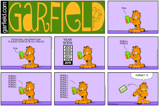 https://garfield.com/comic/2019/06/16