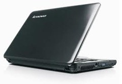 DOWNLOAD DRIVER NOTEBOOK LENOVO G555