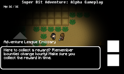 Download Super Bit Adventure Terbaru