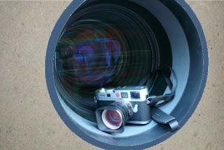 Inilah Lensa Termahal Di Dunia Seharga 19 Milliar [ www.BlogApaAja.com ]