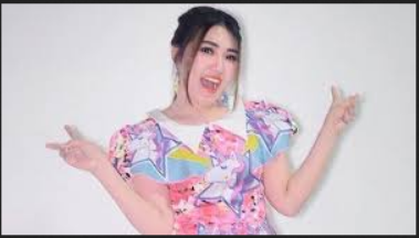 Download lagu via vallen full album mp3 