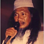 BIOGRAFI GUS MAKSUM JAUHARI GURU BESAR PAGAR NUSA | Official Pencak Silat Indonesia