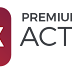 ▷ FOX PREMIUM ACTION EN VIVO POR INTERNET