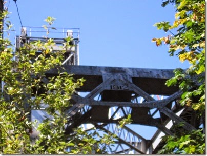 IMG_3534 Union Street Railroad Bridge in Salem, Oregon on September 10, 2006