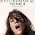 Nymphomaniac 2