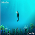 Omah Lay - Understand Mp3 Download