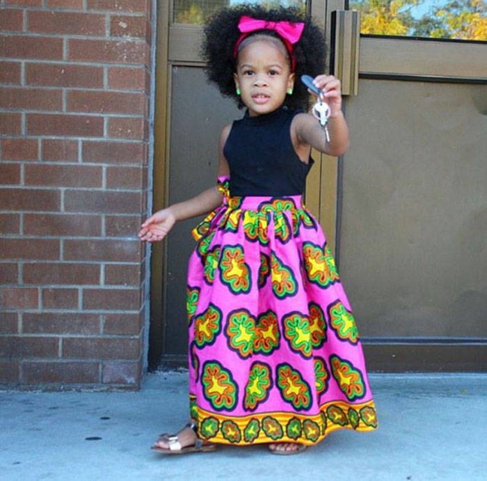 best kids ankara pictures (9)