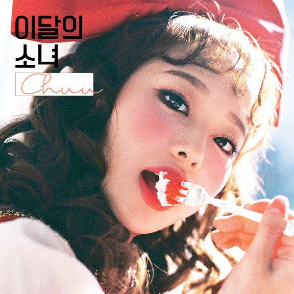 Chuu - 이달의 소녀.mp3