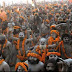 Kumbh  2019: Why Naga is a big truth in the world of sadhus, why do they use ram in the every food name.