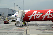 Just came back from Nepal, via Air Asia [of course where everyone can fly] . (dsc )