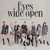 TWICE – Eyes Wide Open (2nd Full Album) Descargar