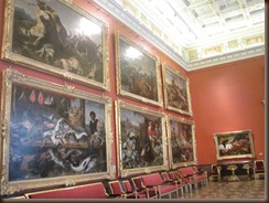 IMG_0895