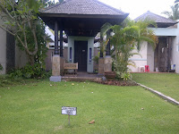 villa bora bora tanjung lesung,villa kalicaa resort,villa murah ditanjung lesung,villa pantai tanjung lesung,