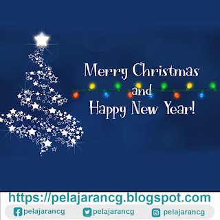 https://pelajarancg.blogspot.com/