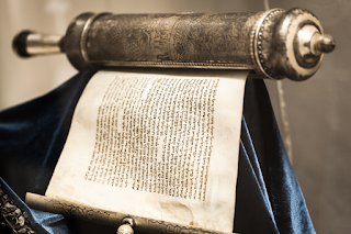 Zman Matan Torateinu - Defintion, Meaning And Significance To Jewish People