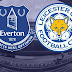 Prediksi Skor Everton vs Leicester City, 1 Februari 2018