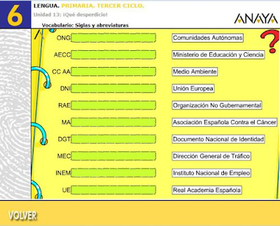 http://www.juntadeandalucia.es/averroes/centros-tic/41009470/helvia/aula/archivos/repositorio/0/174/html/interactivo/datos/01_Lengua/act/U13/1301_01.htm