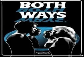 Both Ways (1975) Full Movie Online Video