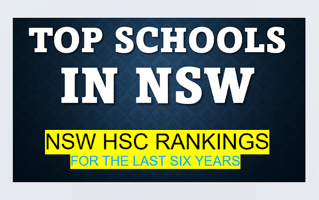 James Ruse Agricultural High School (Selective) Baulkham Hills High School (Selective) North Sydney Boys High School (Selective) Sydney Girls High School (Selective) Top School NSW HSC Ranking 2023