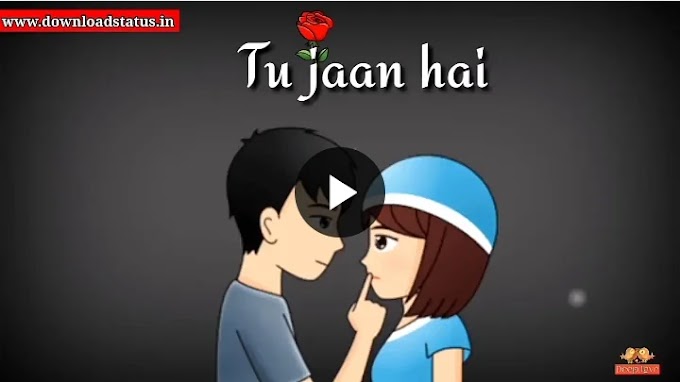 I Am Sorry Love Status Video Download For Whatsapp