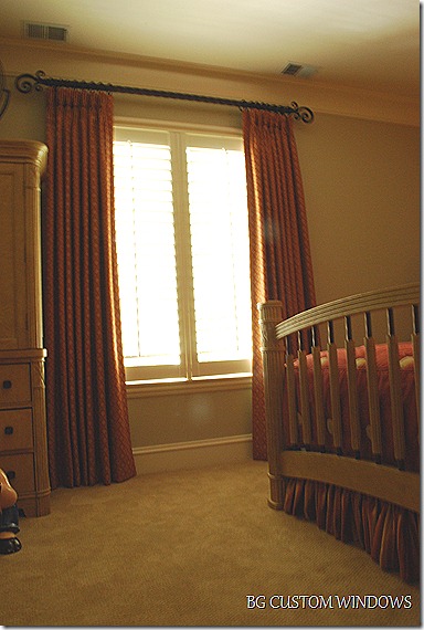 Drapery