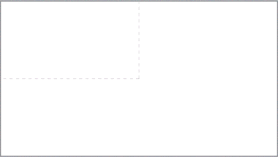 layout windows construc 2