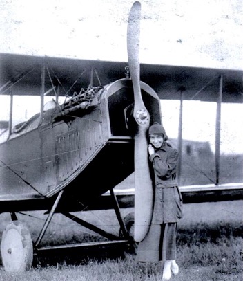 katherine-stinson-aviation-pioneer-2017-03-7-19-57.jpg