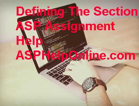 Adapting To Capabilities Assignment Help