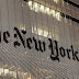  New York Times Confirms It’s Using Blockchain to Combat Fake News
