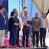  EXITOSA PARTICIPACIÓN DE HUAMANTLA EN EL TIANGUIS DE PUEBLOS MÁGICOS 2023
