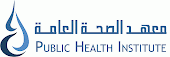 Public Health Institute