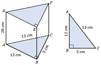 rumus-dan-cara-menghitung-luas-permukaan-prisma-alas-segitiga-siku-siku