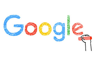 логотип Google