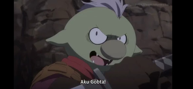 Tensei Shitara Slime Datta Ken Season 2 Episode 19 : Tanda Dimulainya Pesta [ Spoiler Alert ]