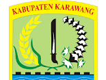 Hasil Quick Count Pilbup Kabupaten Karawang 2020