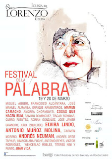 http://ubeda.ideal.es/ubeda/noticias/201603/20/munoz-molina-y-elvira-lindo-clausuraron-el-festival-de-la-palabra-en-san-lorenzo.html