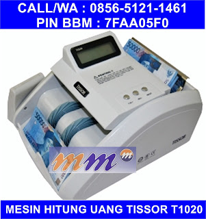 mesin hitung uang, mesin penghitung uang, mesin hitung uang pasuruan, mesin penghitung uang pasuruan, distributor mesin hitung uang, jual mesin hitung uang, harga mesin hitung uang, distributor mesin hitung uang pasuruan, jual mesin hitung uang pasuruan, harga mesin hitung uang pasuruan, toko mesin hitung uang pasuruan, tempat mesin hitung uang pasuruan, service mesin hitung uang pasuruan, pusat mesin hitung uang pasuruan, agen mesin hitung uang pasuruan, supplier mesin hitung uang pasuruan, pabrik mesin hitung uang pasuruan, produsen mesin hitung uang pasuruan, dealer mesin hitung uang pasuruan, mesin hitung uang newmark pasuruan, mesin hitung uang secure pasuruan, mesin hitung uang tissor pasuruan, mesin hitung uang toshio pasuruan, mesin hitung uang zsa pasuruan, distributor mesin hitung uang tissor t1020 murah pasuruan, jual mesin hitung uang tissor t1020 murah pasuruan, harga mesin hitung uang tissor t1020 murah pasuruan, dealer mesin hitung uang tissor t1020 murah pasuruan, pusat mesin hitung uang tissor t1020 murah pasuruan, jual mesin hitung uang tissor t1020 malang