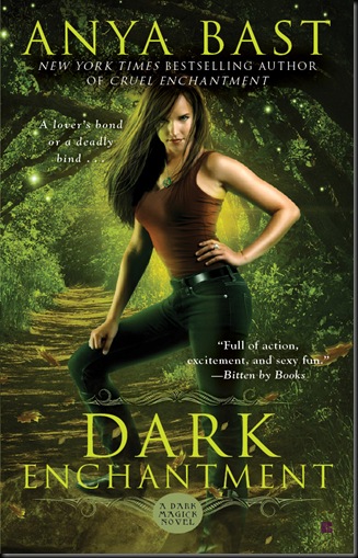 DARK_ENCHANTMENT