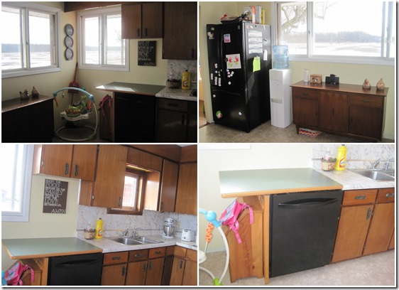 Kitchen2
