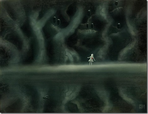clip_image004[4]