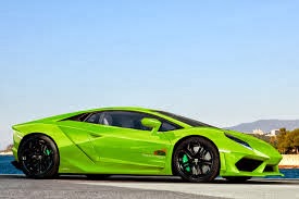 2015 Lamborghini Cabrera Reviews,Release Date and Spec