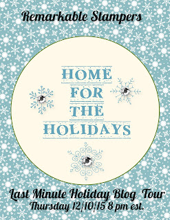 http://inspirationink.typepad.com/inspiration-ink/2015/12/december-holiday-bundle-blog-tour.html