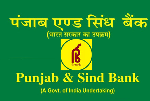  Punjab & Sind Bank - Call letter Download for Law Manager post 